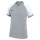 Wolf Grey/White/Black