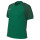 Pine Green/Gorge Green/White