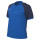 Royal Blue/Midnight Navy/White