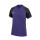 Court Purple/Black/White