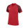 University Red/Team Red/White