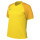 Tour Yellow/University Gold/Black