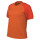 Safety Orange/Team Orange/Black