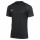 Black/Anthracite/White