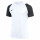 White/Anthracite/Black