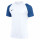 White/Royal Blue/Black