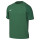 Pine Green/Pine Green/White