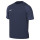 Midnight Navy/Mystic Navy/White