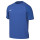 Royal Blue/Royal Blue/White