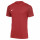 University Red/University Red/White