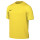 Tour Yellow/Yellow Strike/Black