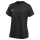 Black/Anthracite/White