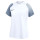 White/Mystic Navy/Black