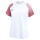 White/University Red/Black