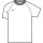 White/Royal Blue