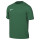 Pine Green/White
