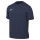 Midnight Navy/White