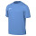 University Blue/White
