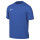 Royal Blue/White