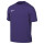 Court Purple/White