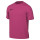 Vivid Pink/Black