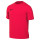Bright Crimson/Black