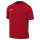 University Red/White