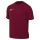 Team Red/White
