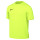 Volt/Black