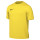 Tour Yellow/Black