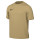 Jersey Gold/Black