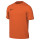 Safety Orange/Black