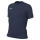 Midnight Navy/White