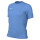 University Blue/White