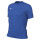 Royal Blue/White