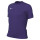 Court Purple/White