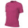 Vivid Pink/Black