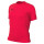 Bright Crimson/Black