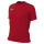 University Red/White