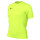 Volt/Black