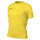 Tour Yellow/Black