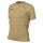 Jersey Gold/Black