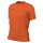 Safety Orange/Black