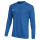 Royal Blue/White