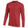 University Red/White