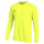 Volt/Black