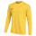 Tour Yellow/Black