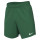 Pine Green/White