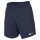 Midnight Navy/White