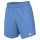 University Blue/White